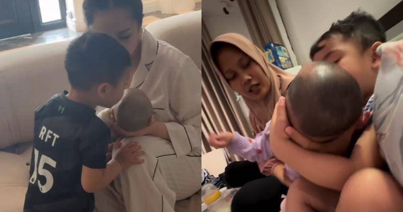 Instagram.com/raffinagita1717